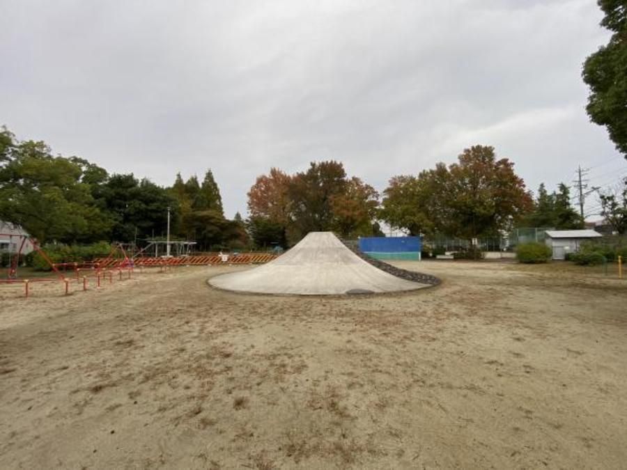 スマートハイムプレイス中川区高畑駅南