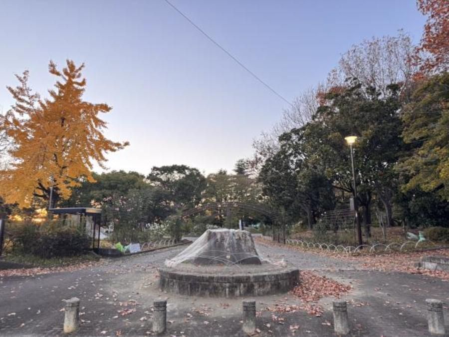 スマートハイムプレイス中川区高畑駅南