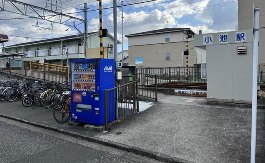 スマートハイムプレイス豊橋佐藤II