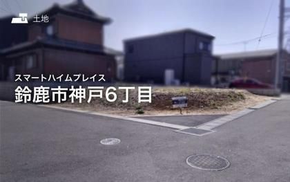 M 45b8fda7 ea69 4ed2 a29b 5396871632fe