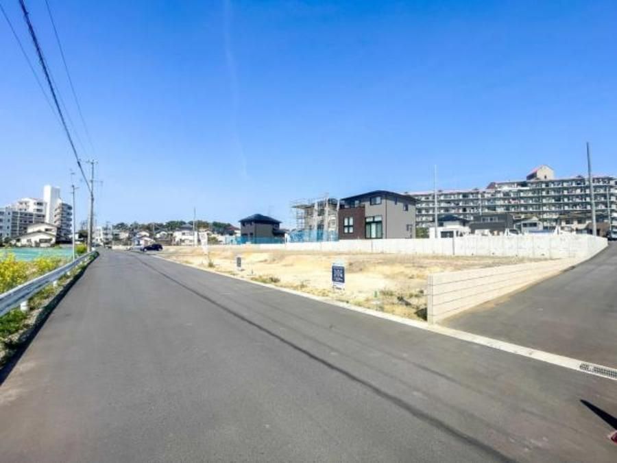 【トヨタホーム】ソラタス知立