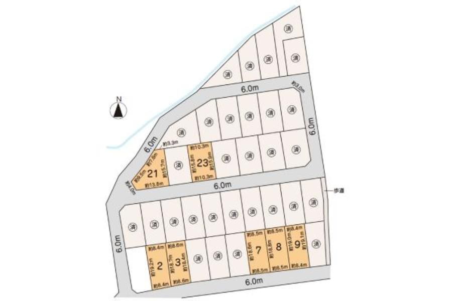 【トヨタホーム】ソラタス知立