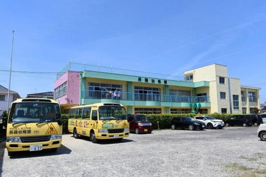 【トヨタホーム】ソラタス知立