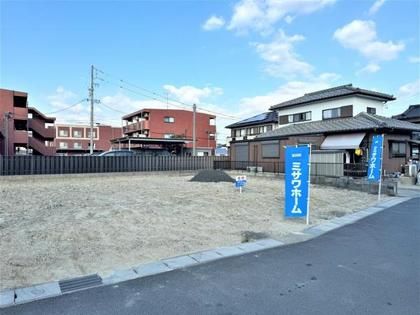 M 45445fcf c57d 4557 92cd 6588e5dd7297