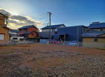 M 0006d118 4243 4c70 85a3 9bcc2a2349f6