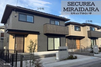 M 994d5df3 5ac9 4b14 b390 426f4ef56b92