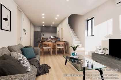 M 1fd349d5 8676 4565 a83b 1a417aa373db