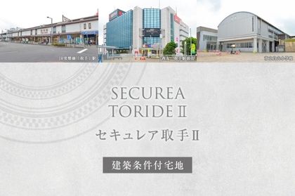 M f425142f 0dc4 4571 9345 2ec47fd4e79d