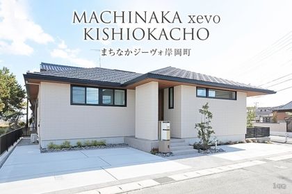 M 6216a479 2ae0 4268 be57 fb461cfda9bd