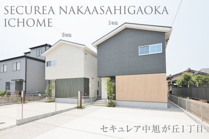 M 236705e7 e551 4d76 9b28 db026ddb0643