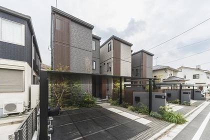 M da2eb8d7 7167 4700 b8f4 c2f8664fe628