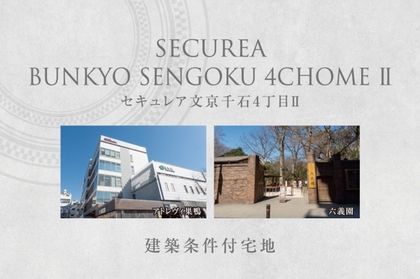 M be1f3d32 c94c 4c43 a6a3 fb69a6f03ec6