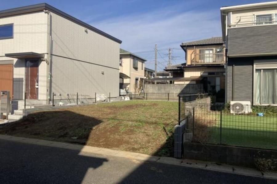 スマートハイムプレイス鎌ケ谷東道野辺