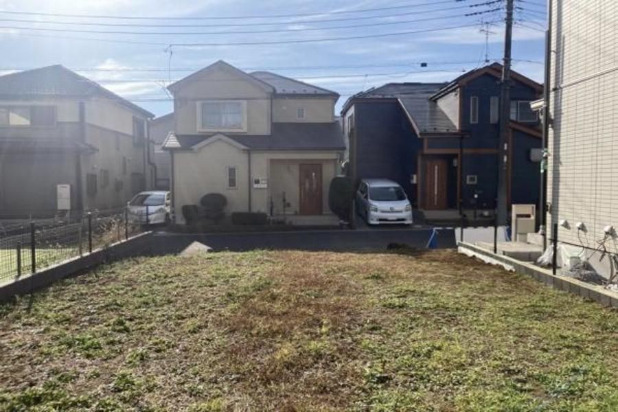 スマートハイムプレイス鎌ケ谷東道野辺