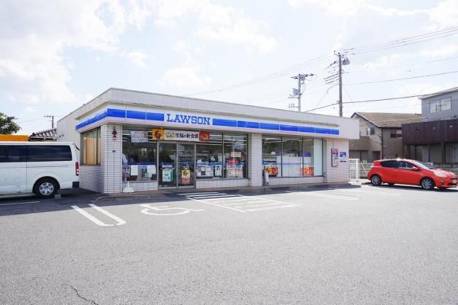 スマートハイムプレイス鎌ケ谷東道野辺