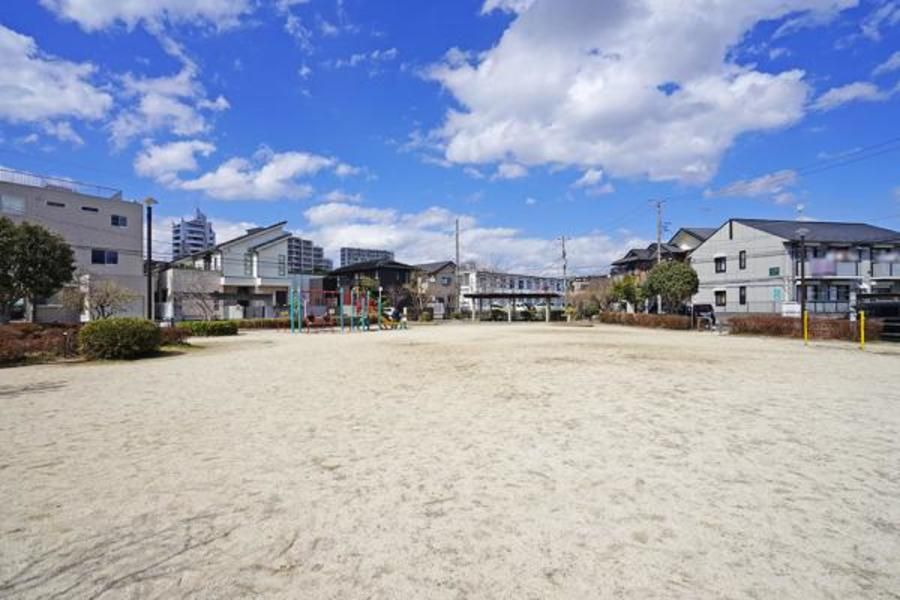 スマートハイムプレイス鎌ケ谷東道野辺