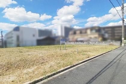 M 1acb5b84 d9a0 4a17 ac80 ed13b18b18ed