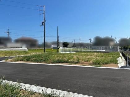 M 55ee5b59 8048 4d71 b5e4 a54649a9af14