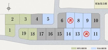 M bfab01a3 abaf 49fc 9316 a72022c5dc44