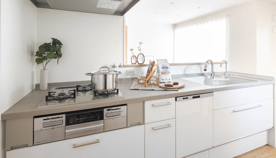 フォレストガーデン豊中宮山町Ⅲ