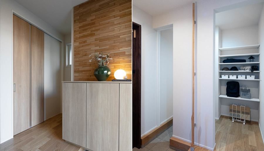 フォレストガーデン豊中宮山町Ⅲ