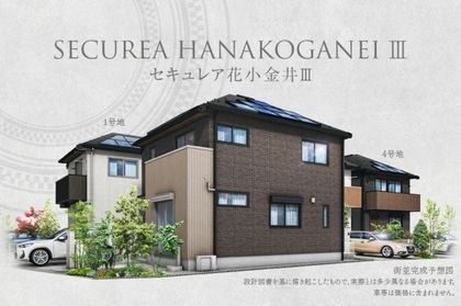 M 2cb64ae4 773a 4d35 931e 2a33b1455330