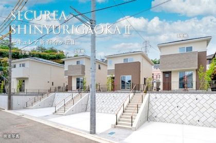 M 19c7541d bf58 443d a650 0adae64f17fb