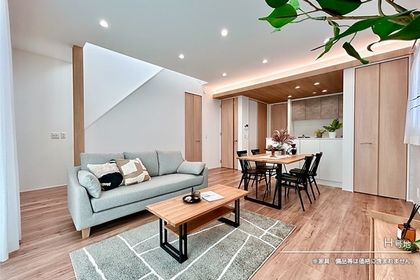 M b871cef7 3825 462a 9358 87431bda2fd6