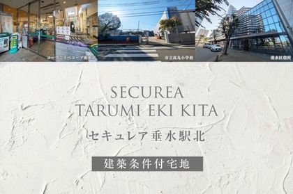 M 19edf407 a673 41eb 862c 5b70ca7fb694