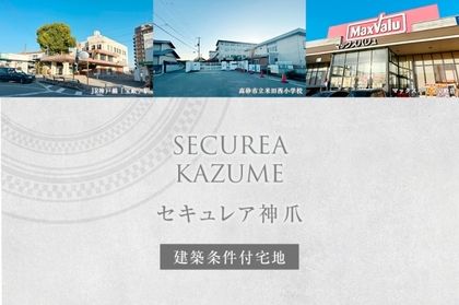 M 849cccaf 7dcb 4c49 91ca 7ac1a21d26aa