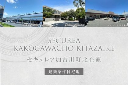 M a43cefd7 f57d 41ed 9dca ef661a480c16