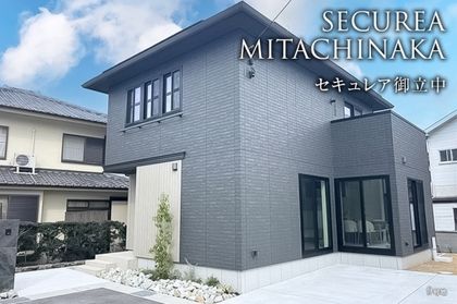 M 7d2100c2 8224 4ad2 bd03 66407481e131