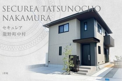 M 7833b61a 9346 45a2 8917 5b7cc6db988b