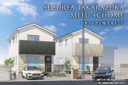 M 1069ab23 febd 4296 aa3c 59bc5fdb50fd