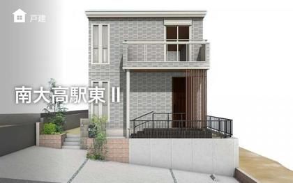 M 4795a3ad 0271 4973 8b5a 5630d6182610