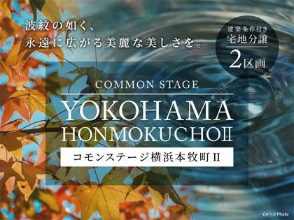 M 160256e0 aaf7 4cd5 98bd 7df627ede357