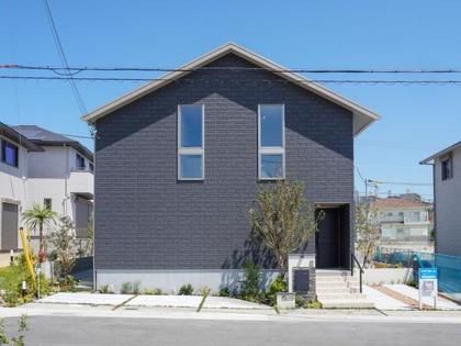 M b4586f11 512b 4a03 b9fd 4267dcbd1c7d