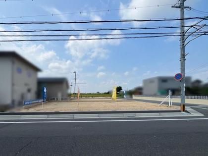 M 5dbd0c4e 6abe 4837 aa3b 702490e5798f