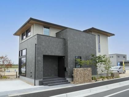 M c43c6f07 322e 44b6 9cde 57846535289f