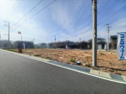 M f0b08725 fb87 4355 b0a7 07a0423d6c6e