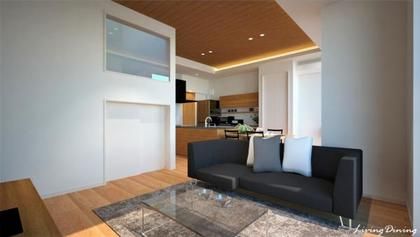 M 0ad39e33 7bc1 4711 9b2c d6ebe0620548