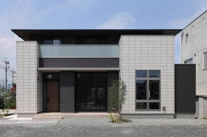 M f83f3349 7f1f 4f76 9434 3e3edff4c65e