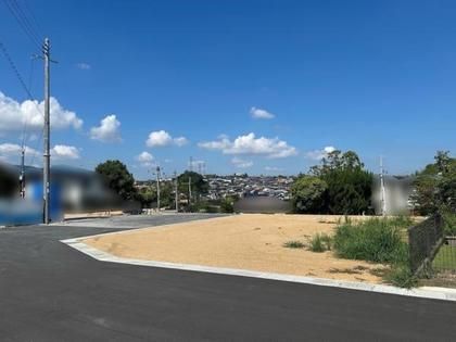 M 224add36 35b0 4afd 9e2f 77cc5ad3aaa3