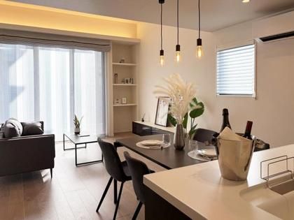 M 1c018101 0bbd 4f9b b03b 2543ecc257b5