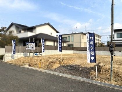 M faabab26 94b3 452e 875a 46aac96c3d8e