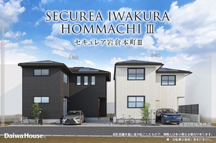 M 9fa6b129 fa90 4b64 bfcf c946a77fc169