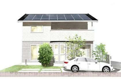 M 49c37a97 4588 497e a1ba 96d0e3ea3edd