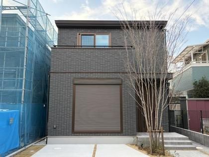 M d9caf133 74e8 4cf7 89d6 eac30f23ac30