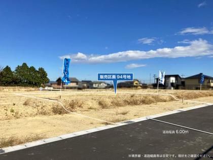 M ac6282b6 005d 4a15 a84b a1418ff9b694