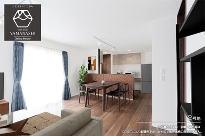 M b2323ded ee1b 487c 9830 8faff4323db2